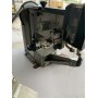 Ciucani XM 949 moccasin sewing machine
