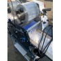 Kyotex KYO100 maszyna do klejenia klejarka wkładek obuwnicze