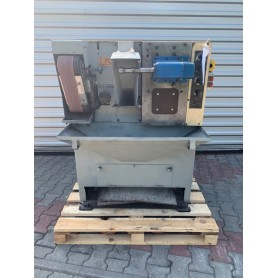 Machine for tearing and grinding SVIT