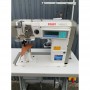 Pfaff 1493 Durkopp Adler Minerva automatic sewing machine !!SOLD!!