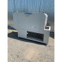 Cold tunnel cooling refrigerator Elettrotecnica 491 PS