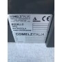 Comelz SS 20 Computer Skiving Machine !!SOLD!!