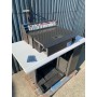 Comelz SS20 Skiving Machine