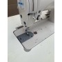 Juki DDL 8700 sewing machine !!SOLD!!