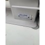 Juki DDL 8700 sewing machine !!SOLD!!