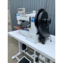 Durkopp Adler 205 - 370 Saddlery machine for heavy sewing !!SOLD!!