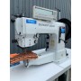 Durkopp Adler 205 - 370 Saddlery machine for heavy sewing !!SOLD!!