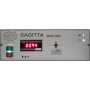 Sagitta RSP 300 Rubber Splitting Machine. Working width 300 mm.