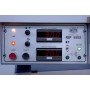 Sagitta RSP55 SX  is an electronic splitting machine for polyurethane, rubber, plastic and other elastomers
