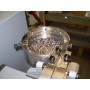 Sagitta MR71 Krążkowacz maszyna do nabijania oczek oczkowarka