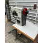 CMCI FC88 Machine for sewing shoe soles !!SOLD!!