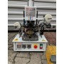 Numbering / stamping machine !!SOLD!!