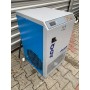 ALUP ADQ 246 Compressed air refrigeration dryer