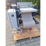 GFP 500 D1 Perforating Machine Punching Machine Ormac Gilardi