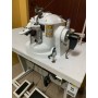 Strobel 141-23 EV Sewing machine !!SOLD!!