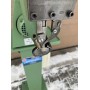 Colli GP1 excess material cutter