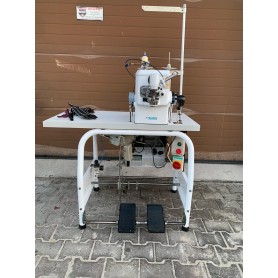 Strobel 410 - 1 EV Sewing machine !!SOLD!!