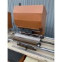 GALLI TCE 3000 / 2T Cutting machine for the production of strips