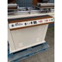 GALLI TCE 3000 / 2T Maszyna do produkcji pasków wycinarka
