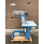 Famas 224 TK Machine for sewing shoe soles Mec Val Ciucani