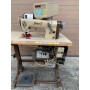 Pfaff 3811 shirring sewing machine !!SOLD!!