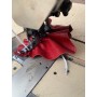Pfaff 3811 shirring sewing machine !!SOLD!!