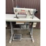 Pfaff 3811 sewing machine Strobel