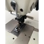 Pfaff 3811 sewing machine Strobel