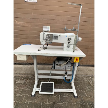 Durkopp Adler 367 sewing machine