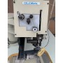Global SM 7900 ES Espadrille sewing machine CMCI