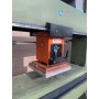 Ares K6 / 2 Travelling Cutting Machine