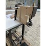 CMCI M91/1F-AC Shoe stitching machine