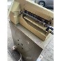 Paskarka ELLEGI GL 23 maszyna do cięcia pasków pasów