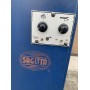Sagitta SC CR2 CE Skiving machine splitting machine !!SOLD!!