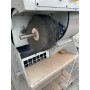 Ginev RM Inverter Brush polisher Polishing machine