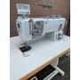 Durkopp Adler 367 sewing machine