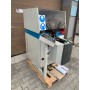 USM MBR 101 Automatic sanding machine for shoes