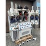 Matic M33 Backpart moulding machine !!SOLD!!