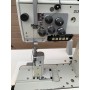 Durkopp Adler 768 - 274 1 - needle automatic sewing machine
