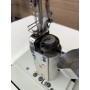 Durkopp Adler 768 - 274 1 - needle automatic sewing machine