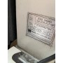 Durkopp Adler 768 - 274 stebnówka słupkowa automat Pfaff