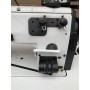 Durkopp Adler 195 - 671110 Stebnówka łańcuszkowa maszyna szyjąca