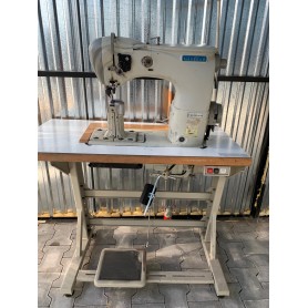 Garudan GP 510 1 Durkopp Adler Minerwa Pfaff sewing machine