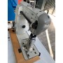 Garudan GP 510 1 Durkopp Adler Minerwa Pfaff sewing machine