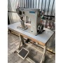 Garudan GP 510 4 Durkopp Adler Pfaff Minerwa sewing machine