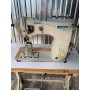 Minerwa Durkopp Adler Garudan GP 510 5 sewing machines !!SOLD!!