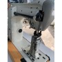 Minerwa Durkopp Adler Garudan GP 510 5 sewing machines !!SOLD!!