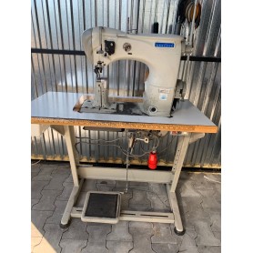 Garudan 6 Minerwa Durkopp Adler sewing machine