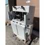Giovi Sabal 4300 shank forming machine Forming machine