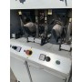 Giovi Sabal 4300 shank forming machine Forming machine